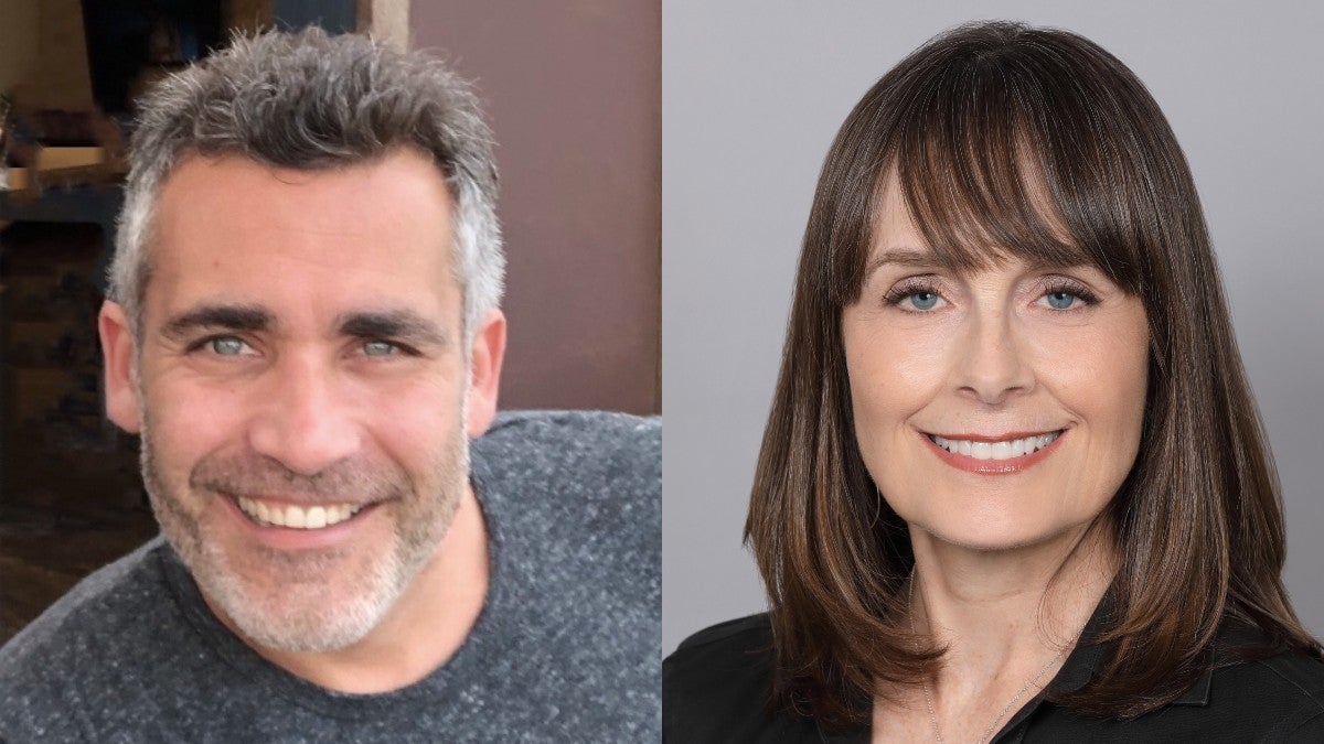 Blumhouse Promotes Lisa Niedenthal, Jon Romano as Heads of Merged Physical Production Department - Vimarsana News
