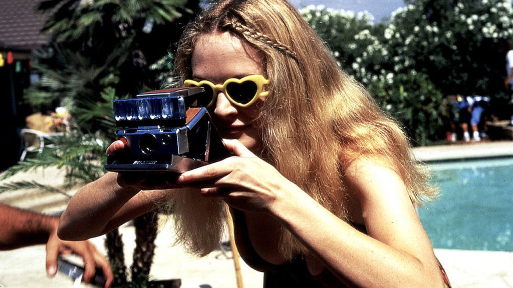 boogie-nights