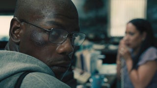 How to Watch ‘Breaking’: Is the John Boyega Thriller Streaming?