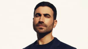 brett goldstein