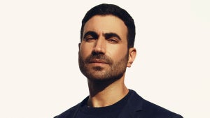 brett goldstein