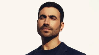 Brett Goldstein’s Male Escort Comedy Lands Series Order at Amazon