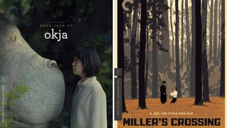 7 New Criterion Blu-rays You Should Absolutely Pick Up During This Month’s 50% Off Sale