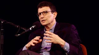New Yorker Archivist Fired After Accusing Editor-in-Chief David Remnick of Inserting Errors Into Her Work