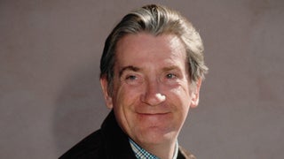 David Warner, British Actor Known for ‘Titanic’ and ‘The Omen,’ Dies at 80