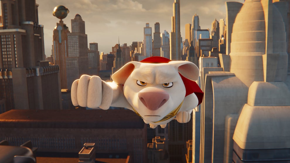dcs-league-of-super-pets-image-2