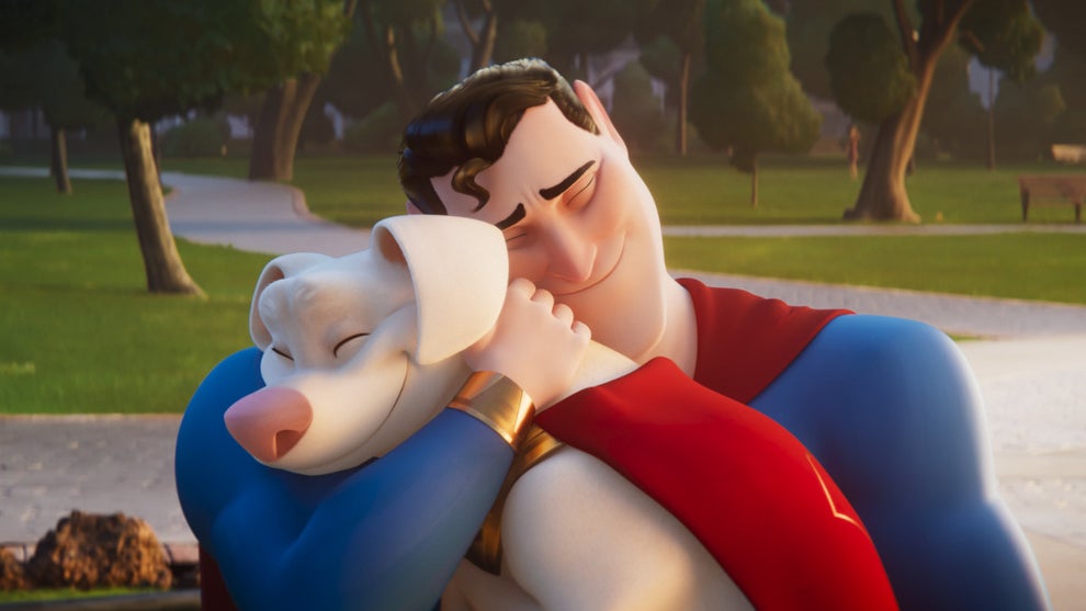 dcs-league-of-super-pets-image
