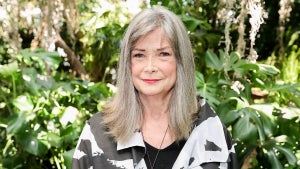 Delia Owens