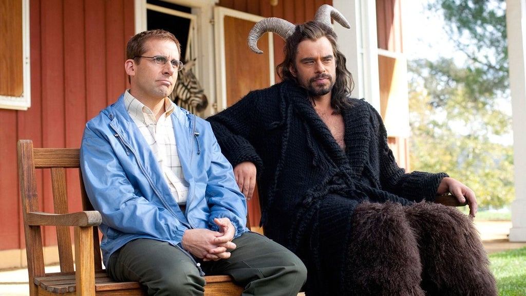 dinner-for-schmucks
