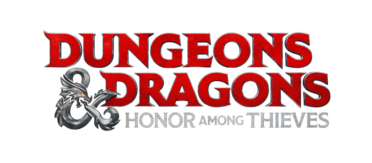 ‘Dungeons & Dragons: Honor Among Thieves’ Gets Paramount Hall H Panel