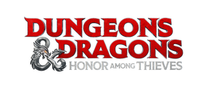 dungeons and dragons
