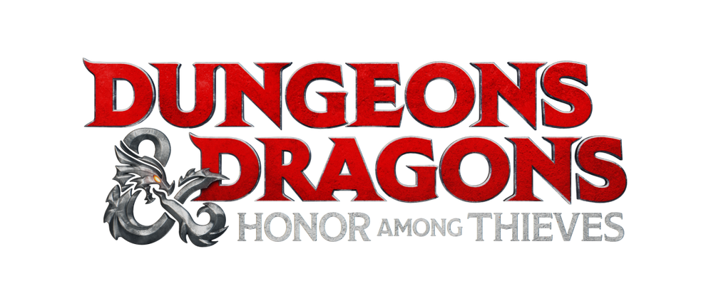 dungeons and dragons