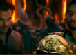 dungeons-and-dragons-chris-pine-rege-jean-page