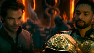 dungeons-and-dragons-chris-pine-rege-jean-page