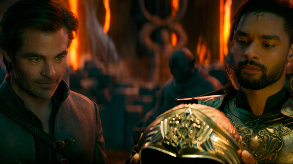 dungeons-and-dragons-chris-pine-rege-jean-page