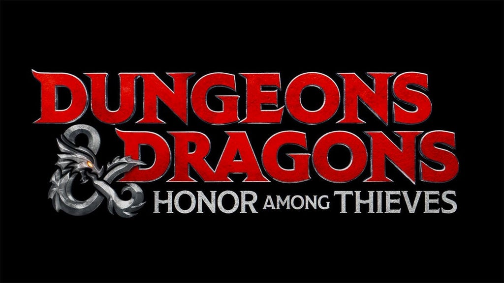 dungeons-and-dragons-honor-among-thieves