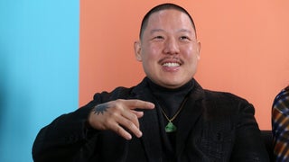 ‘Fresh Off the Boat’s’ Eddie Huang Developing Drama Series ‘Panda’ for Showtime