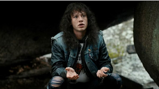 ‘Stranger Things’ Clinches Top 2 Spots of Nielsen’s Highest-Viewed Program Record