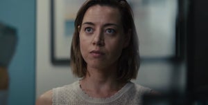 aubrey plaza emily the criminal