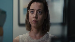 Aubrey Plaza Goes to Dangerous Lengths to Get Out of Debt in ‘Emily the Criminal’ Trailer (Video)