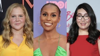 TV Showrunners Demand Studio Safety Plans for Anti-Abortion States