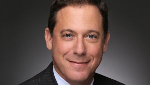 Adam Fogelson Lionsgate STX