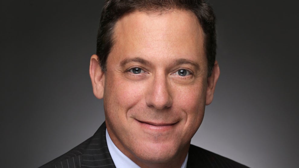 Adam Fogelson Lionsgate STX