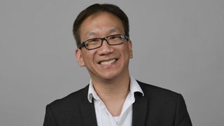 Washington Post Gaming Reporter Gene Park Reveals Colon Cancer Diagnosis