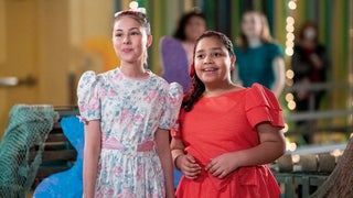 ‘Gordita Chronicles’ Canceled as HBO Max Shifts Away From Live-Action Kids and Family Programming