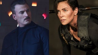 7 More Netflix Original Action Movies to Watch After ‘The Gray Man’