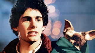 ‘Gremlins: Secrets of the Mogwai’ Series Announces Cast, Including the Return of Zach Galligan