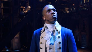 The 12 Best Movies to Watch on the 4th of July