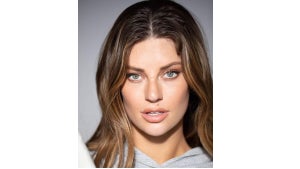 Hannah Stocking