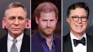 daniel craig prince harry stephen colbert