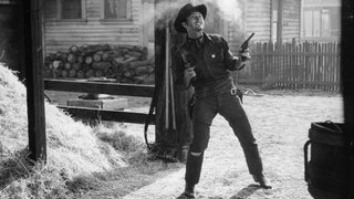 ‘High Noon’ Adaptation to Open on Broadway in 2023