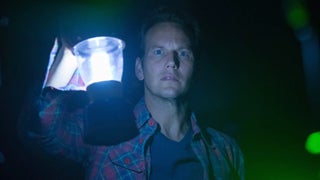 ‘Insidious 5’ Sets Release Date for Summer 2023
