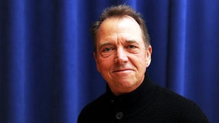 Gregory Itzin, Emmy-Nominated ’24’ Actor, Dies at 74