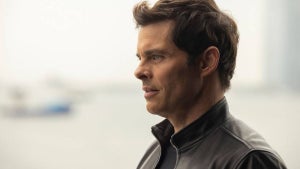 james-marsden-westworld-season-4
