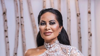 ‘Real Housewives’ Star Jen Shah Sentenced to 6½ Years in Prison for Wire Fraud