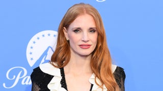 Jessica Chastain, Matthew Heineman Team for Apple TV+ Limited Series ‘The Savant’