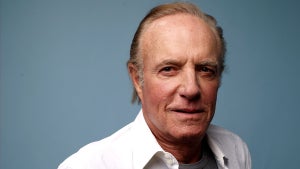 james caan