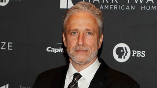 Jon Stewart Says ‘No Thank You’ After Viral Op-Ed Suggests He Run for President