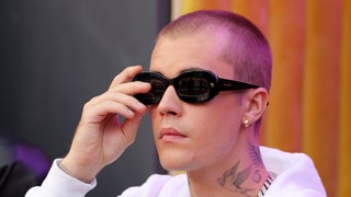 Justin Bieber Resumes World Tour After Recovering From Ramsay Hunt Syndrome