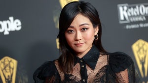 karen fukuhara
