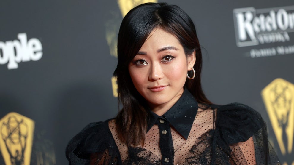 karen fukuhara