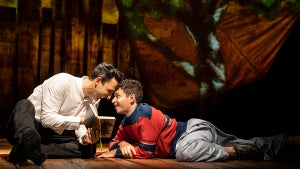 kite runner