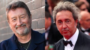 steven knight paolo sorrentino split