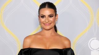 ‘Funny Girl’ Ticket Prices Soar to $2,500 After Lea Michele Joins Cast