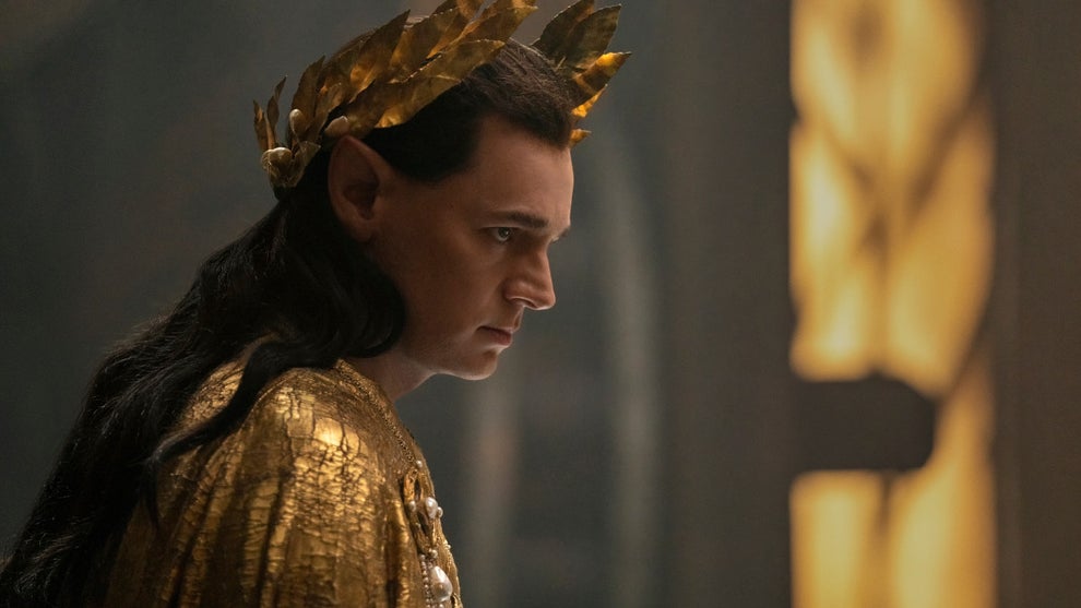 lord-of-the-rings-the-rings-of-power-benjamin-walker