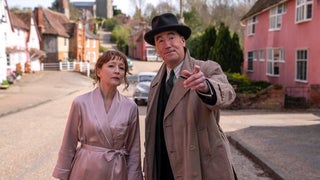 BBC Studios Buys Out ITV Stake in BritBox International for $322 Million